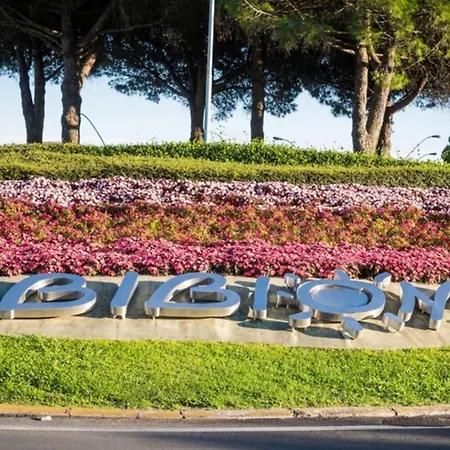 Comfy Terraced House * Bibione