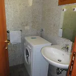 Comfy Terraced House Bibione