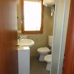 Villa Comfy Terraced House *