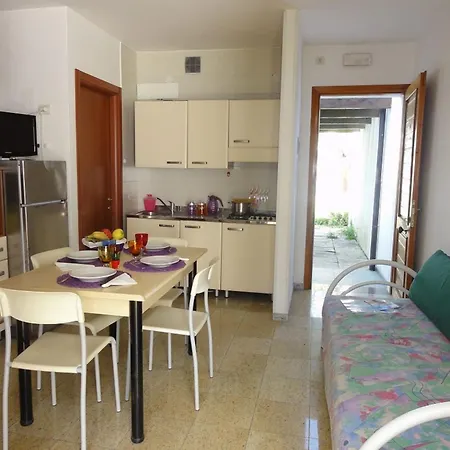 Comfy Terraced House فيلة