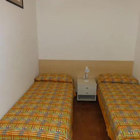 فيلة Comfy Terraced House بيبيوني
